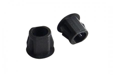 SP-STBLANK   Blinding plug ST &amp; FC For ST-SPX and FC-SPX